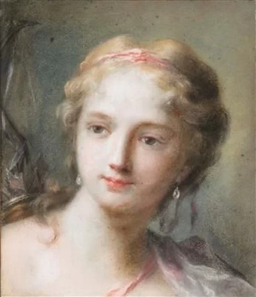 Diana